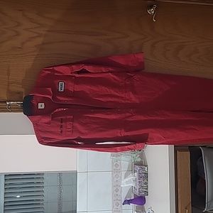 Vans Mechanic Jumpsuit
